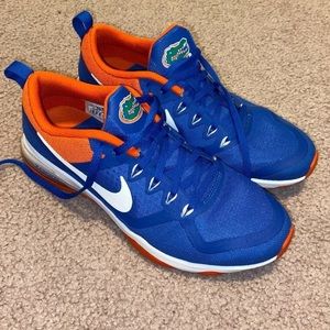 Nike Florida Gators sneakers